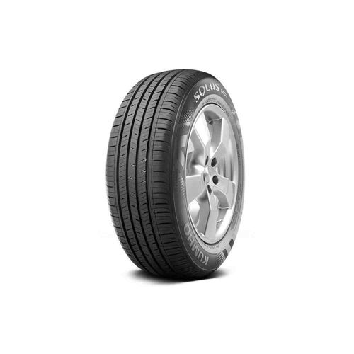 Llanta 215/55R17 94V KUMHO SOLUS TA31