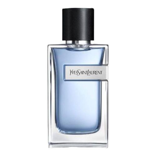 YVES SAINT LAURENT Y EDT 100 ML