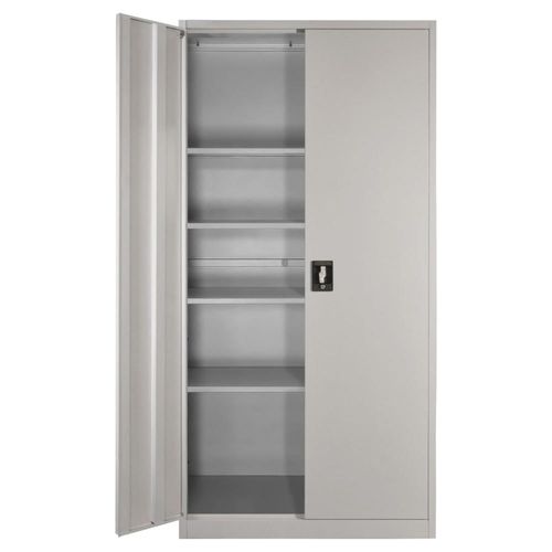 Locker Gabinete Universal Tipo Closet Anaquel