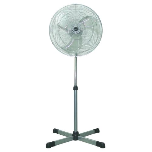 Ventilador De Pedestal Circulador de Aire 20plg 3328 Mytek
