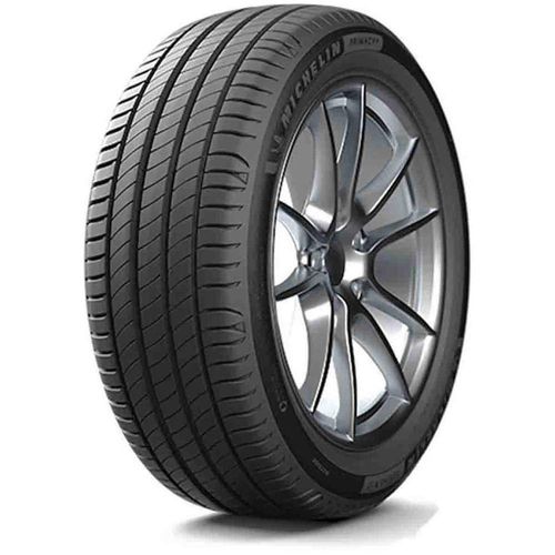 Llanta 215/55R17 MICHELIN Primacy 4+ 94V