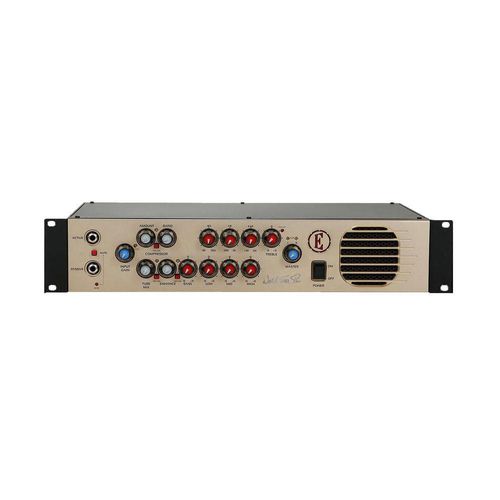 Cabezal Híbrido para Bajo de 900 watts WTP900 EDEN