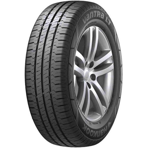 Llanta LT195R15 HANKOOK VANTRA RA18 106/104R