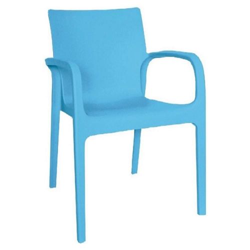 Silla Alissa 7050B7 Azul