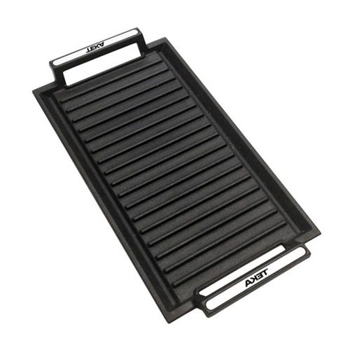 PARRILLA PARA ASAR (112890004) MARCA TEKA