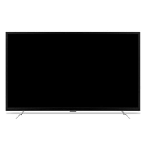 PANTALLA 32 PULGADAS JVC LED SMART TV HD SI32R