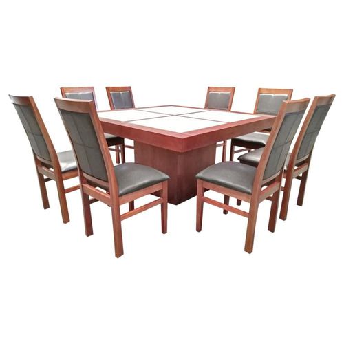 Antecomedor Bari Tabaco