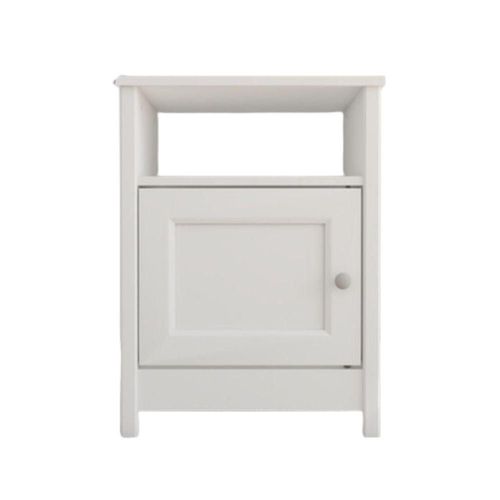 Buro Bertolini DM 120 Blanco