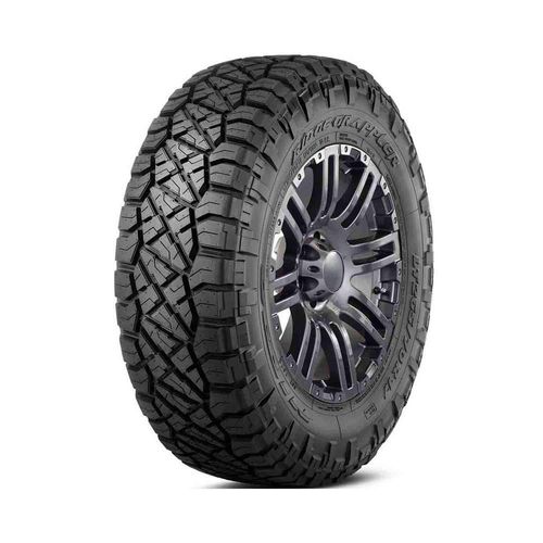 Llanta 33X12.5R22LT NITTO Ridge Grappler 114Q