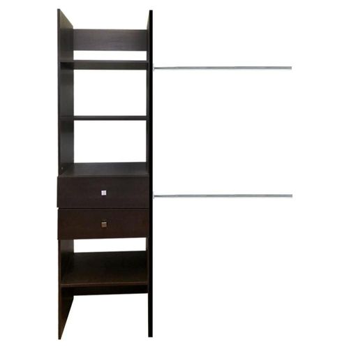 Closet Verona Cajonera WE