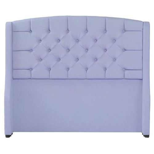 Cabecera King Size Dicasa Sitka Lila RGH