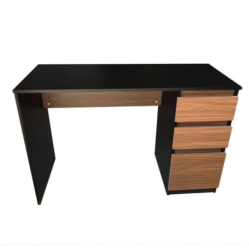 Escritorio con Cajones Ejecutivo Moderno
