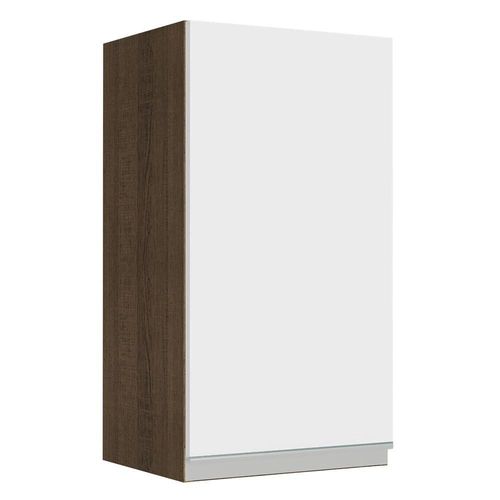 Alacena Madesa Glamy 35cm 1 Puerta MB