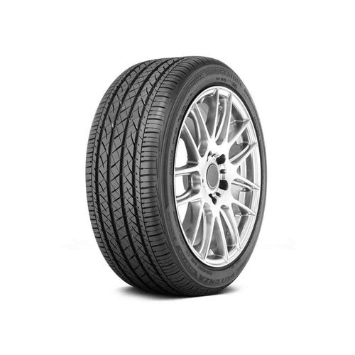 Llanta 225/40R18 BRIDGESTONE Potenza RE97AS 92H