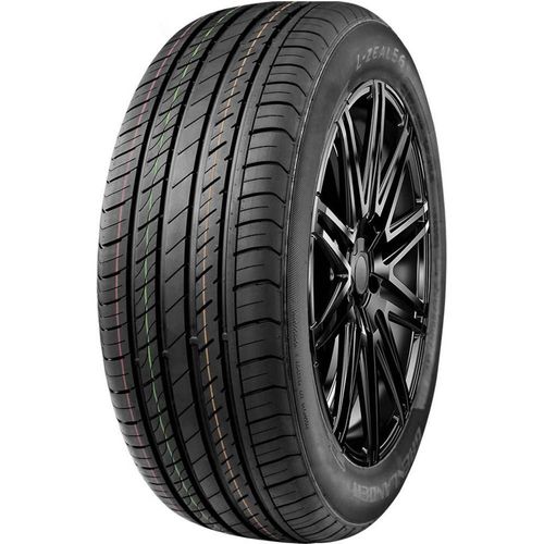 Llanta 245/45ZR17 ILINK L-ZEAL56 Runflat 99W