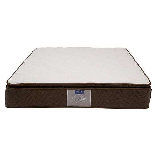 Colchón Matrimonial Restonic Nautilus RGH