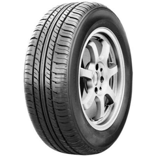 Llanta 255/70R16 ONYX NY-HT187 111T