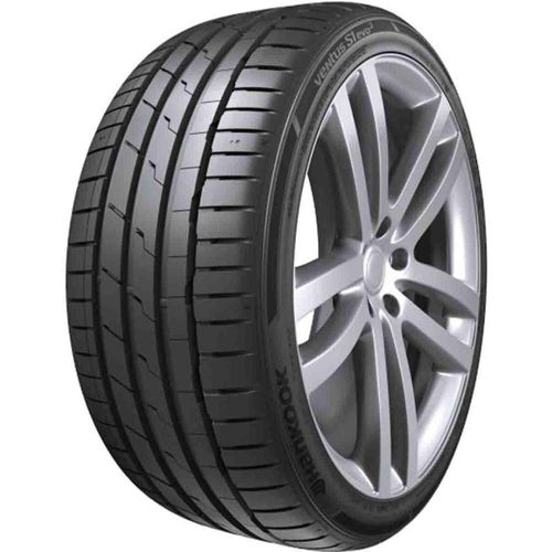 Llanta P225/45R18 HANKOOK Ventus S1 Evo3 SUV K127 RF 95Y