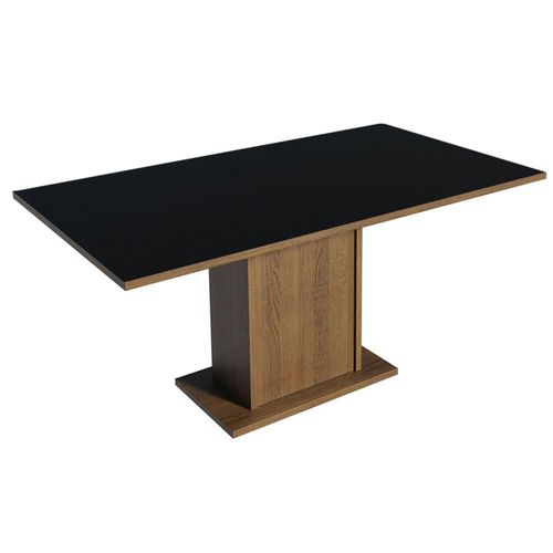 Mesa de Comedor Rectangular 5275 Madesa MN