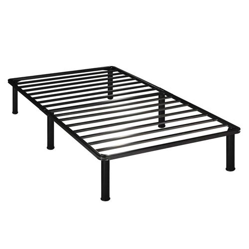 Cama Plegable Matrimonial Dormimundo