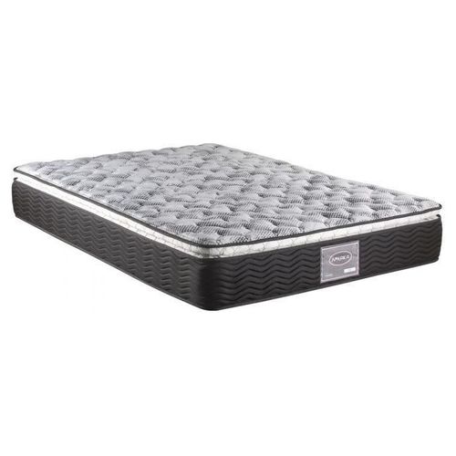 Colchon America Clio Matrimonial