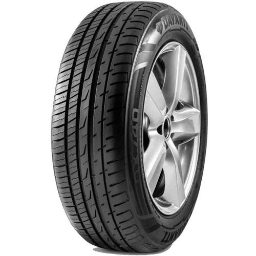 Llanta 235/60R18 DAVANTI DX740 107V