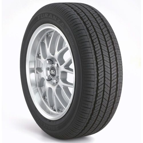 Llanta 235/60 R18 103H  Bridgestone  Turanza El440