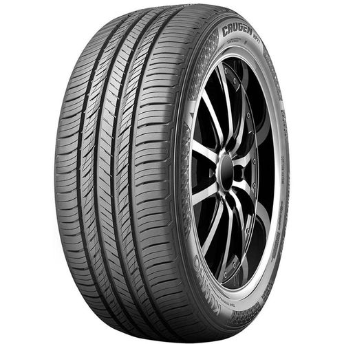 Llanta 255/55R20  KUMHO Crugen HP71 110H