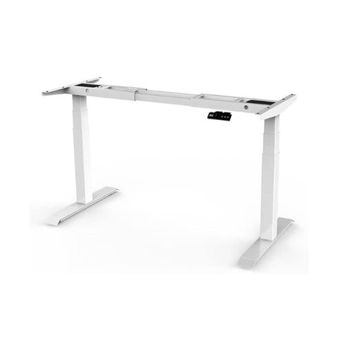 Base Para Escritorio Ajuste de Altura Motorizado HO-SMARTDESK2