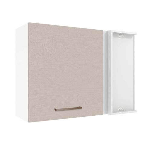 Alacena de Esquina Agata Madesa BC