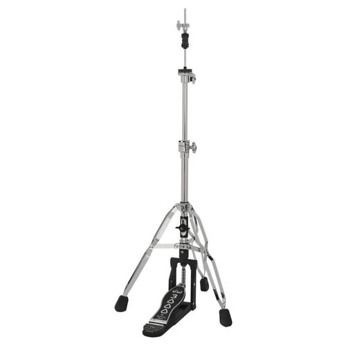Soporte de Hi-hats 3 Patas DWCP3500A DW.