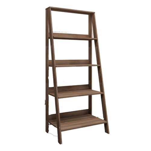 Estanteria Bertolini E 959 Imbuia