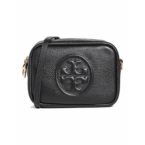 BOLSA CROSSBODY TORY BURCH 55691 001 NEGRO