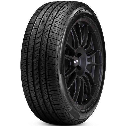 Llanta 225/60R17  PIRELLI P7 All Season Plus 3 99V