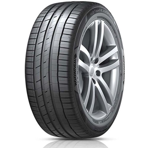 Llanta 245/45R19 HANKOOK Ventus S1 Evo3 K127 102Y