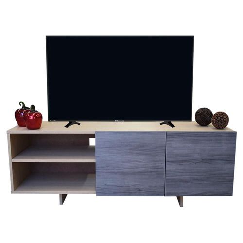 Centro de Entretenimiento Suecia Mueble para TV de 50\