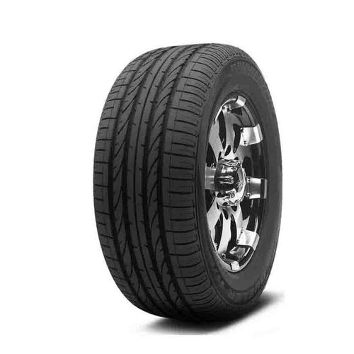 Llanta 225/60R18 BRIDGESTONE Dueler H/P Sport 100V