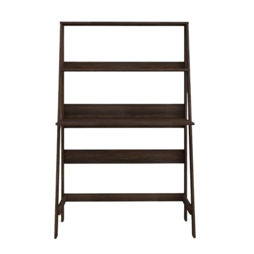 Estanteria Bertolini E 960 Imbuia