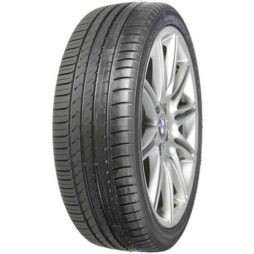 Llanta 255/50RF19  WINRUN R330 103V
