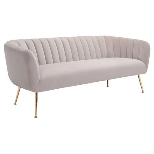 Sofa Deco - Beige