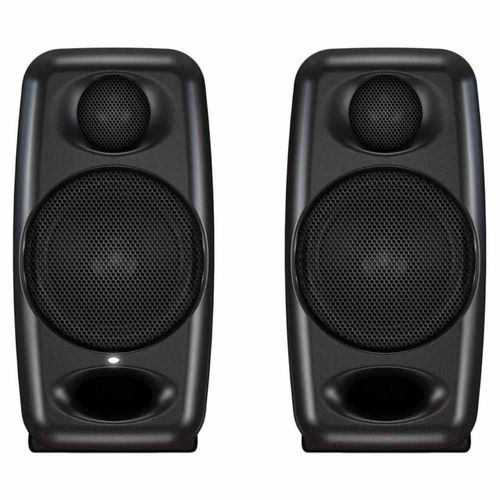 Monitores estudio ILOUD MICRO MONITORS