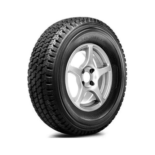 Llanta LT215/75R14 BRIDGESTONE M773 104/101R