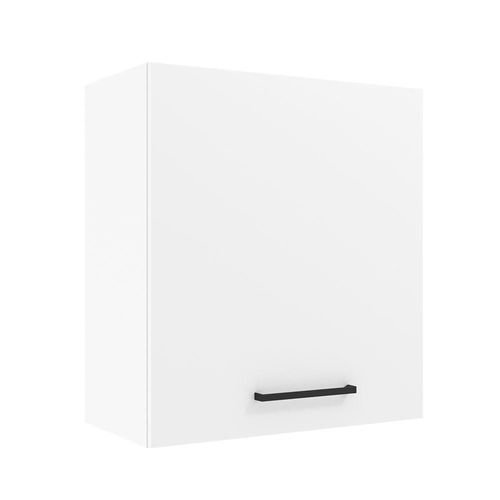 Mueble Superior de Cocina Madesa Agata 60 cm Blanco