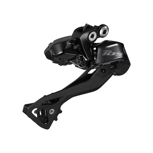 Cambio trasero para bicicleta 12 pasos 105 RD-R7150 Shimano