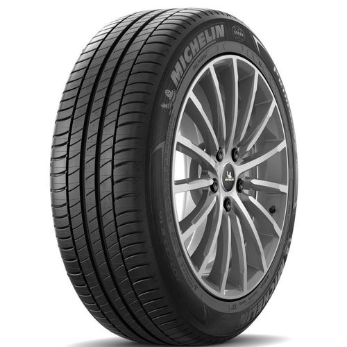 Llanta 215/65R17 MICHELIN Primacy 3 GRNX 99V