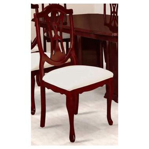Silla Grecia - Cherry