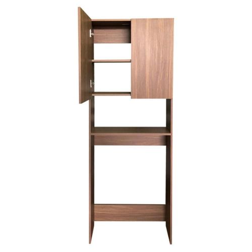 Gabinete para inodoro Zeus NN