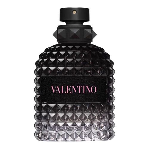 VALENTINO UOMO BORN IN ROMA EDP 100 ML