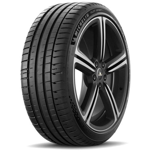 Llanta 245/35ZR18 MICHELIN Pilot Sport 5 92(Y)