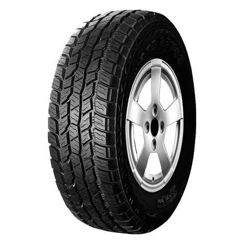 Llanta 31x10.50r15 Sportrak Wpro Sp789 At 109r